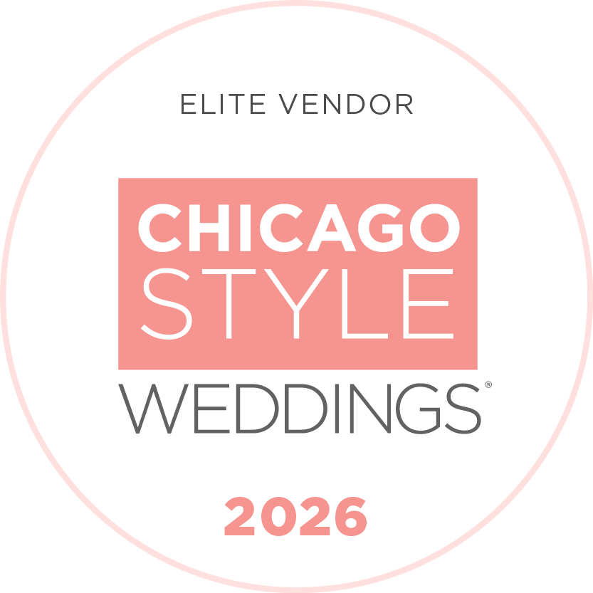 Featured 2026 Chicago Style