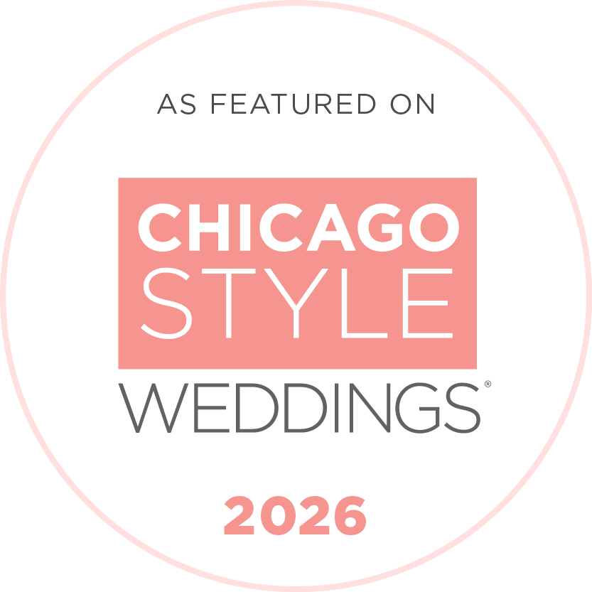 Featured 2026 Chicago Style