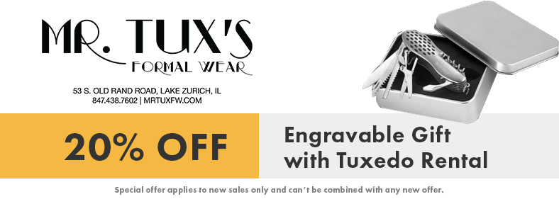 Coupon 20 percent Off