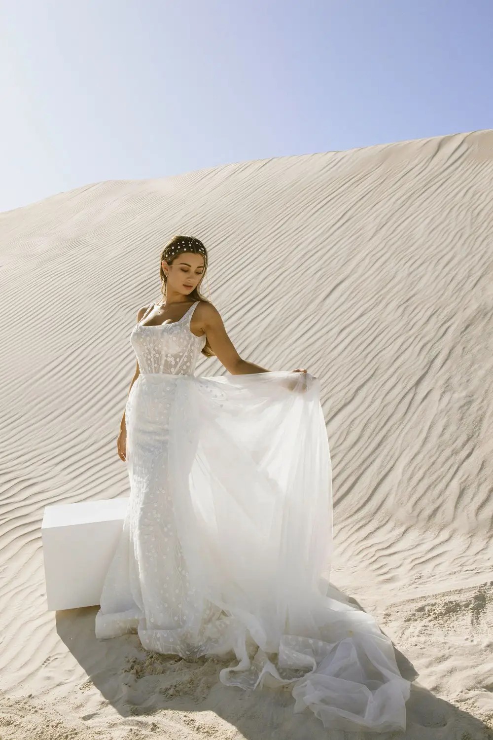 Zavana Couture Pop -Up