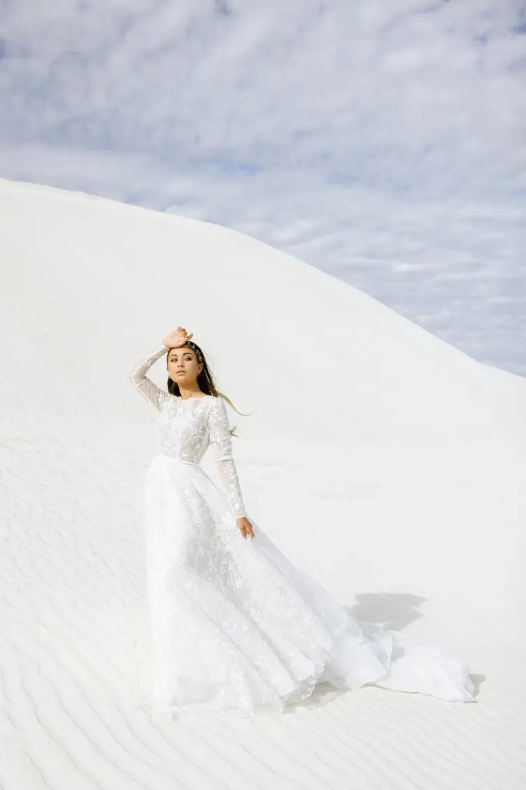 Zavana Couture Pop-Up Main Image