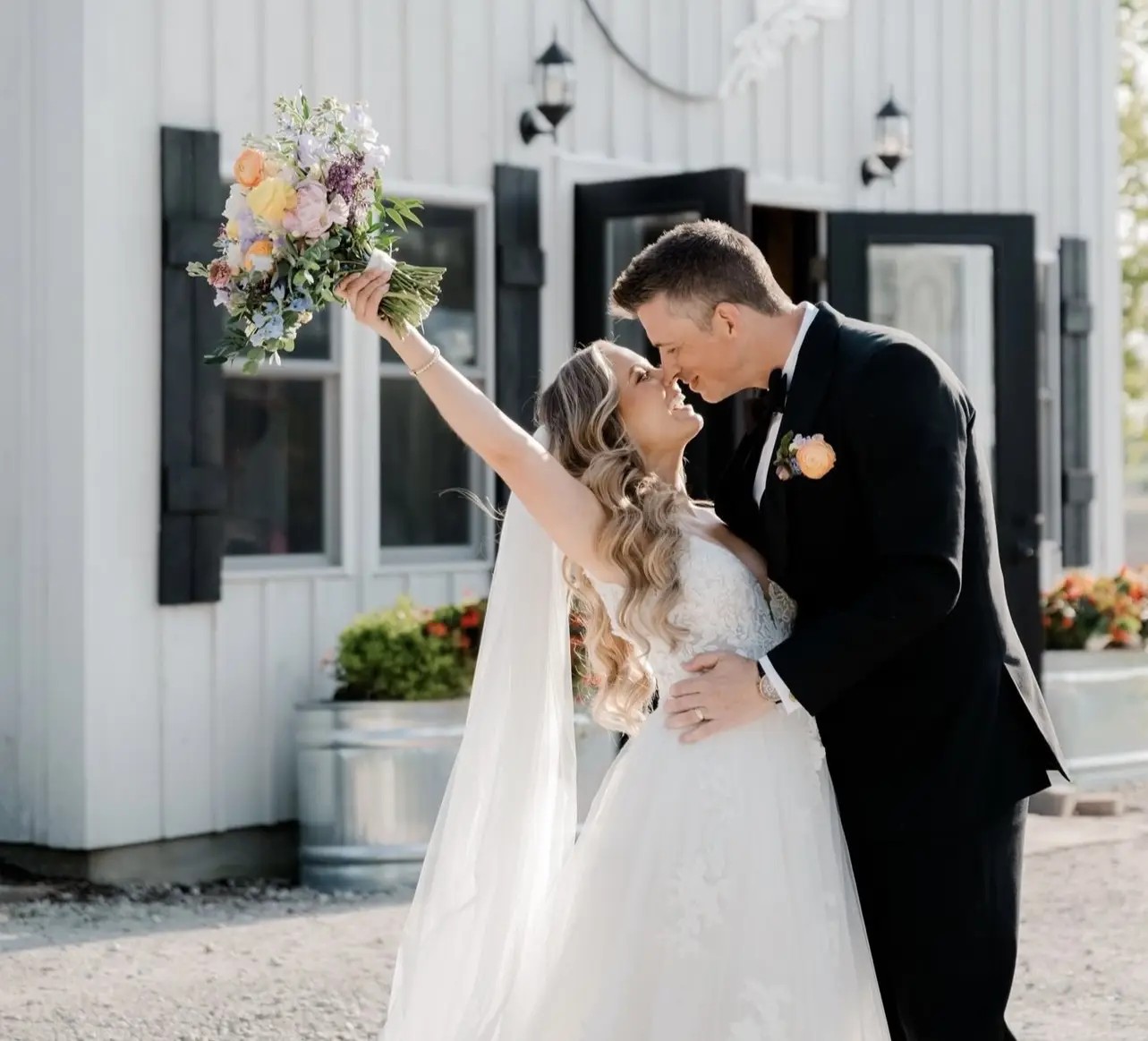 Volle s Bridal Boutique Wedding Dresses in Lake Zurich Illinois