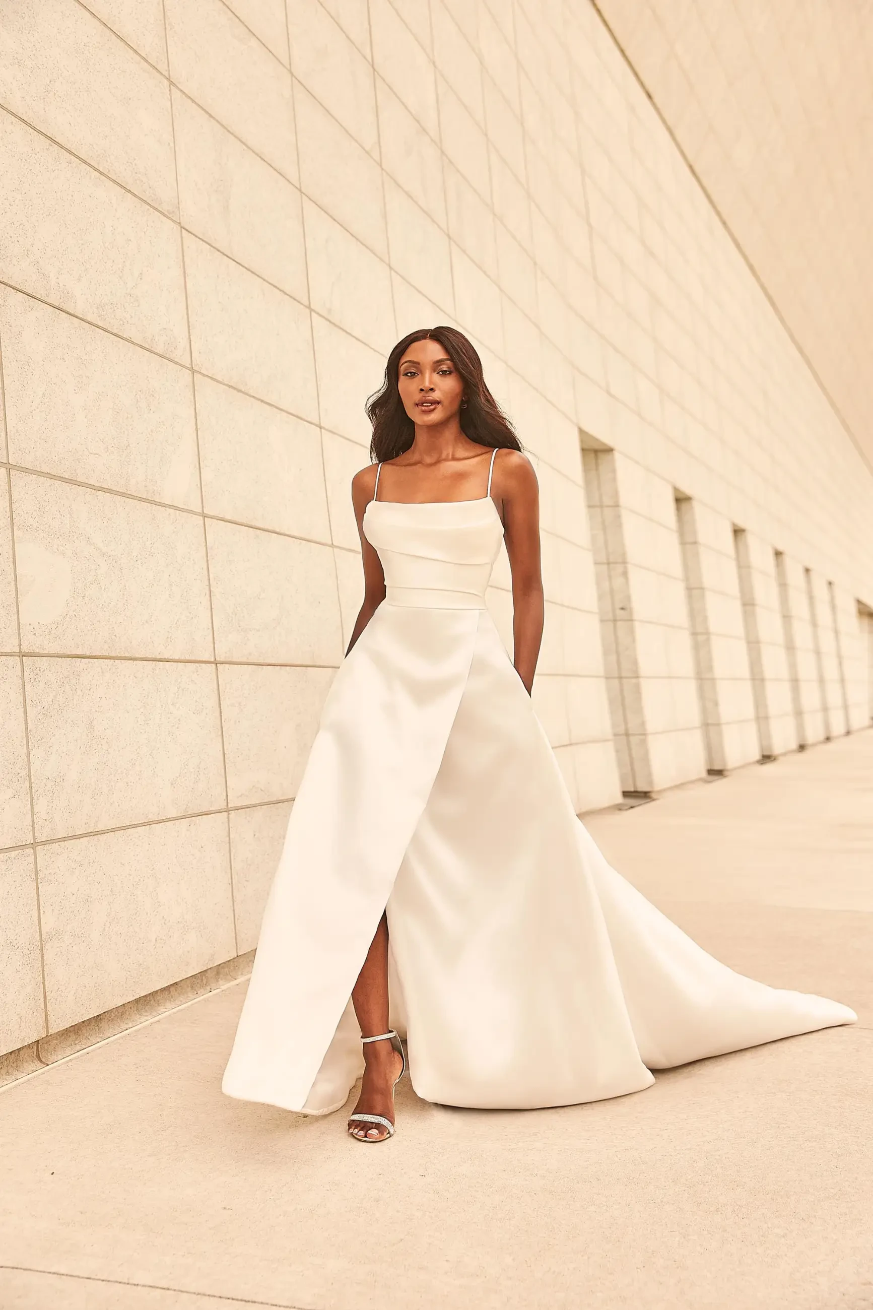 Bridal Styles Image