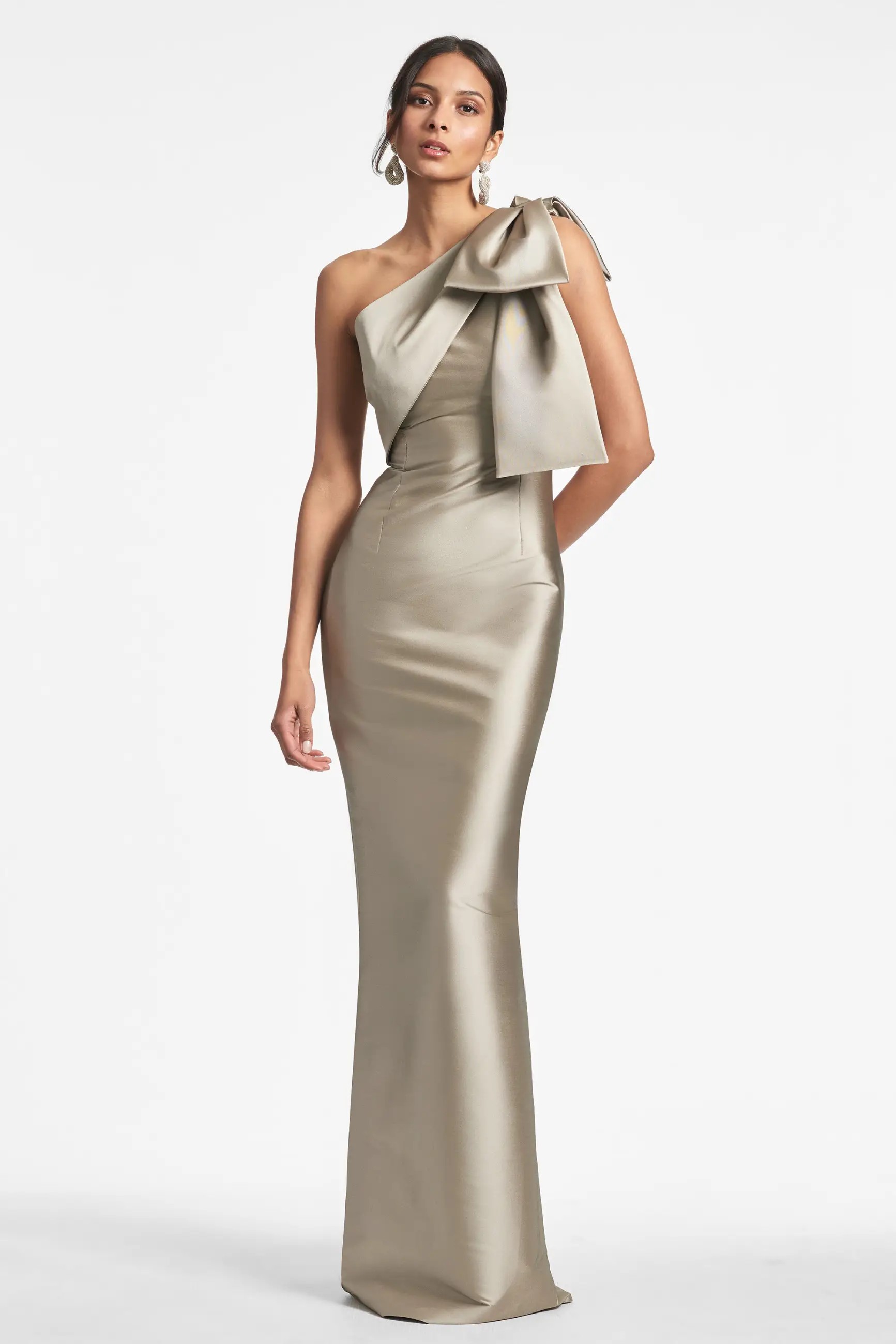 Wedding Guest Dress Codes Explained: What to Wear to Every Type of Wedding