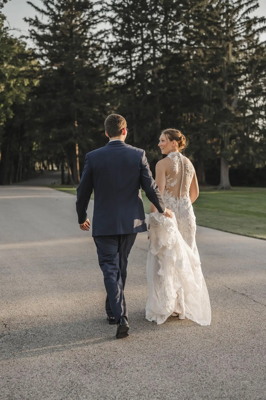 Real Brides Image
