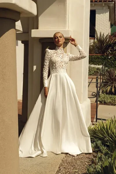 National Bridal Sale