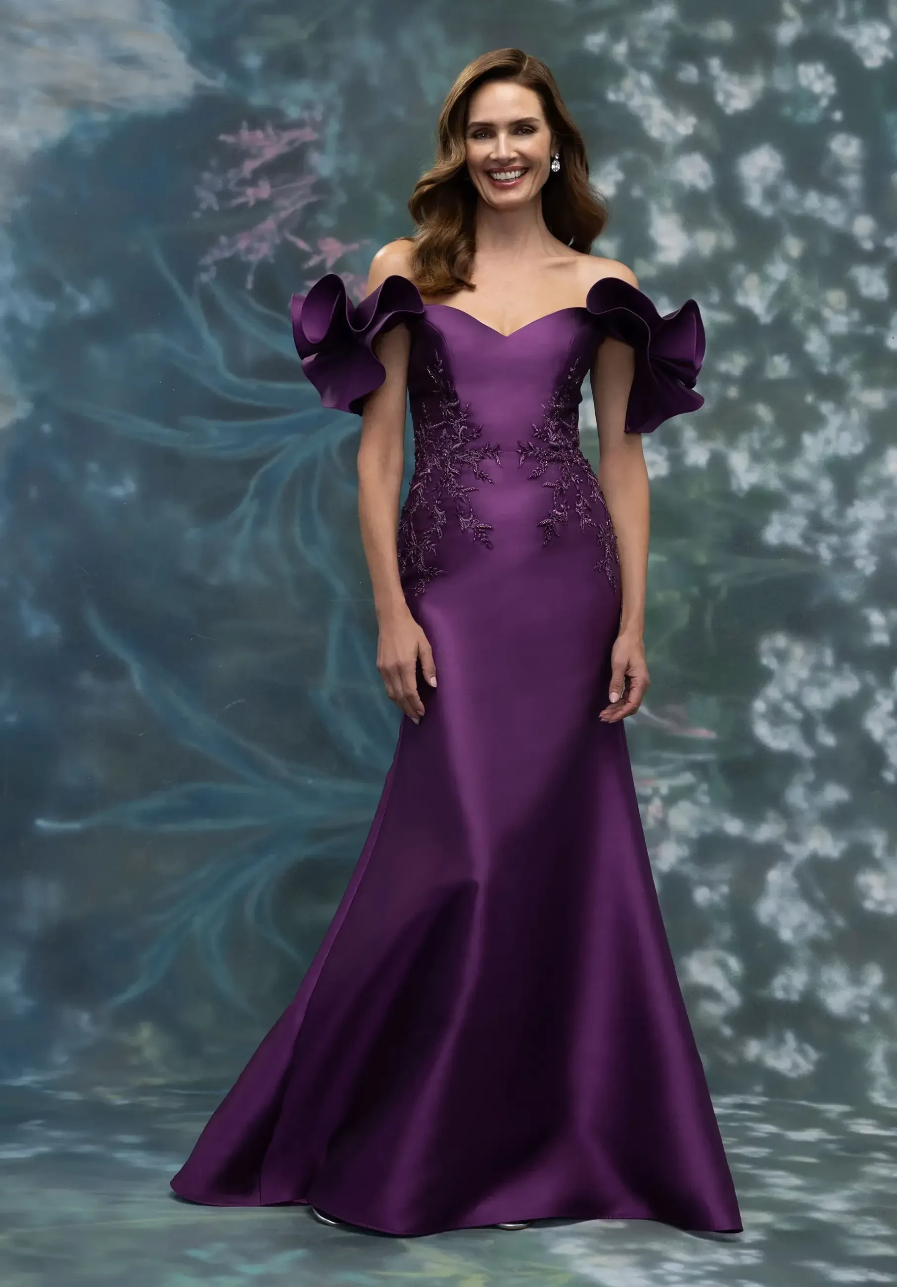 Morilee / MLNY Formal Gown Trunk Show Main Image