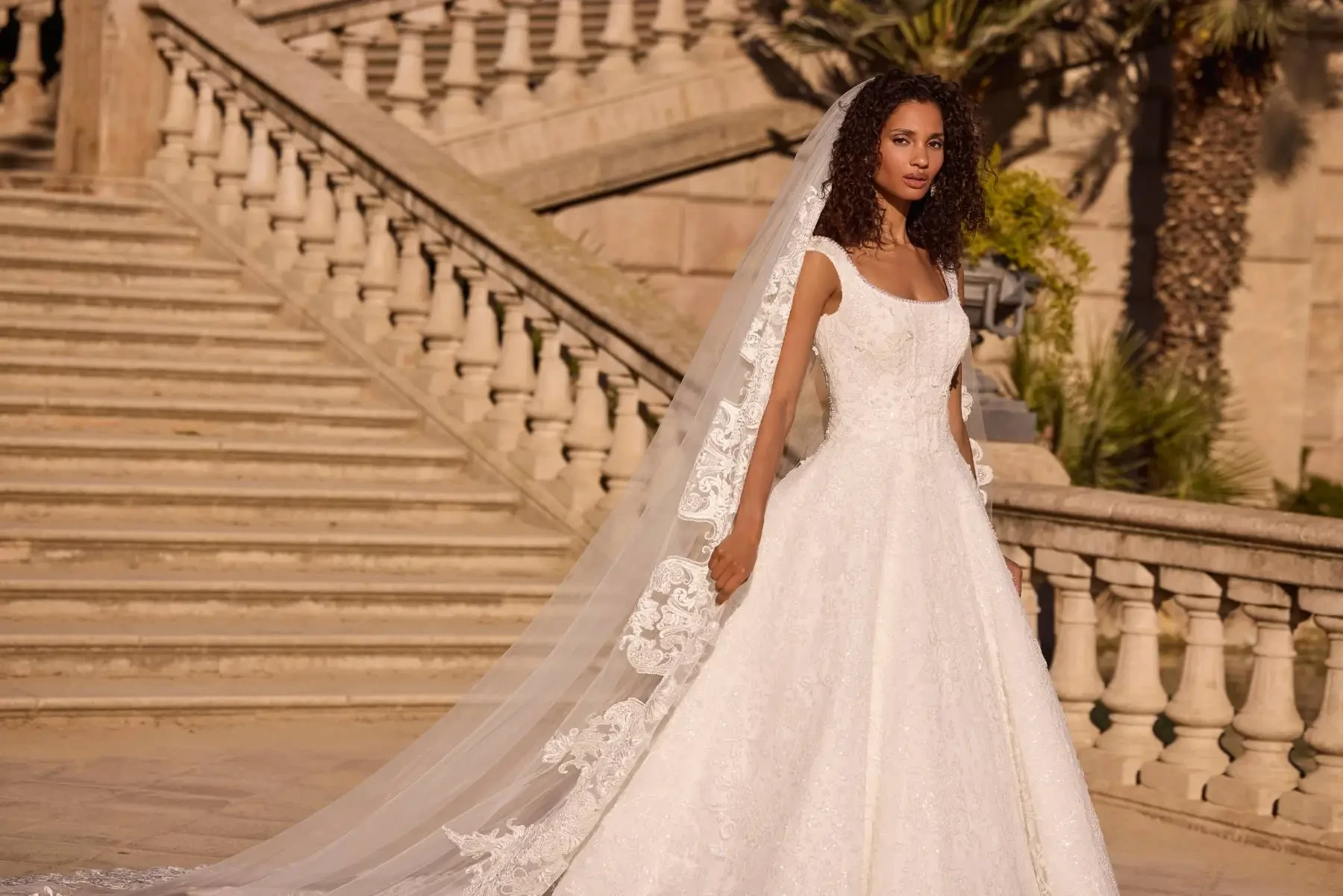 Veni Infantino Pop Up