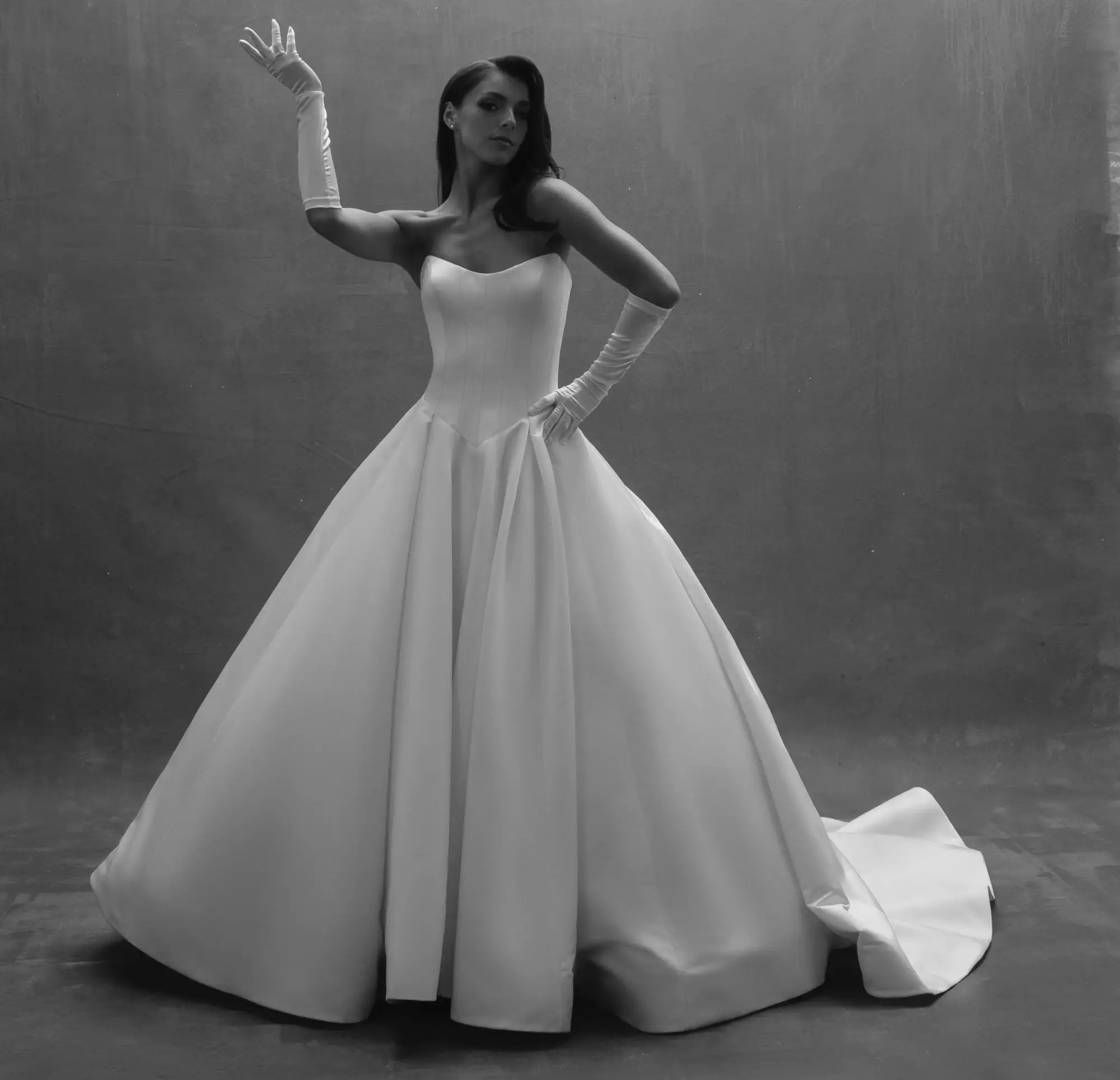 National Bridal Sale