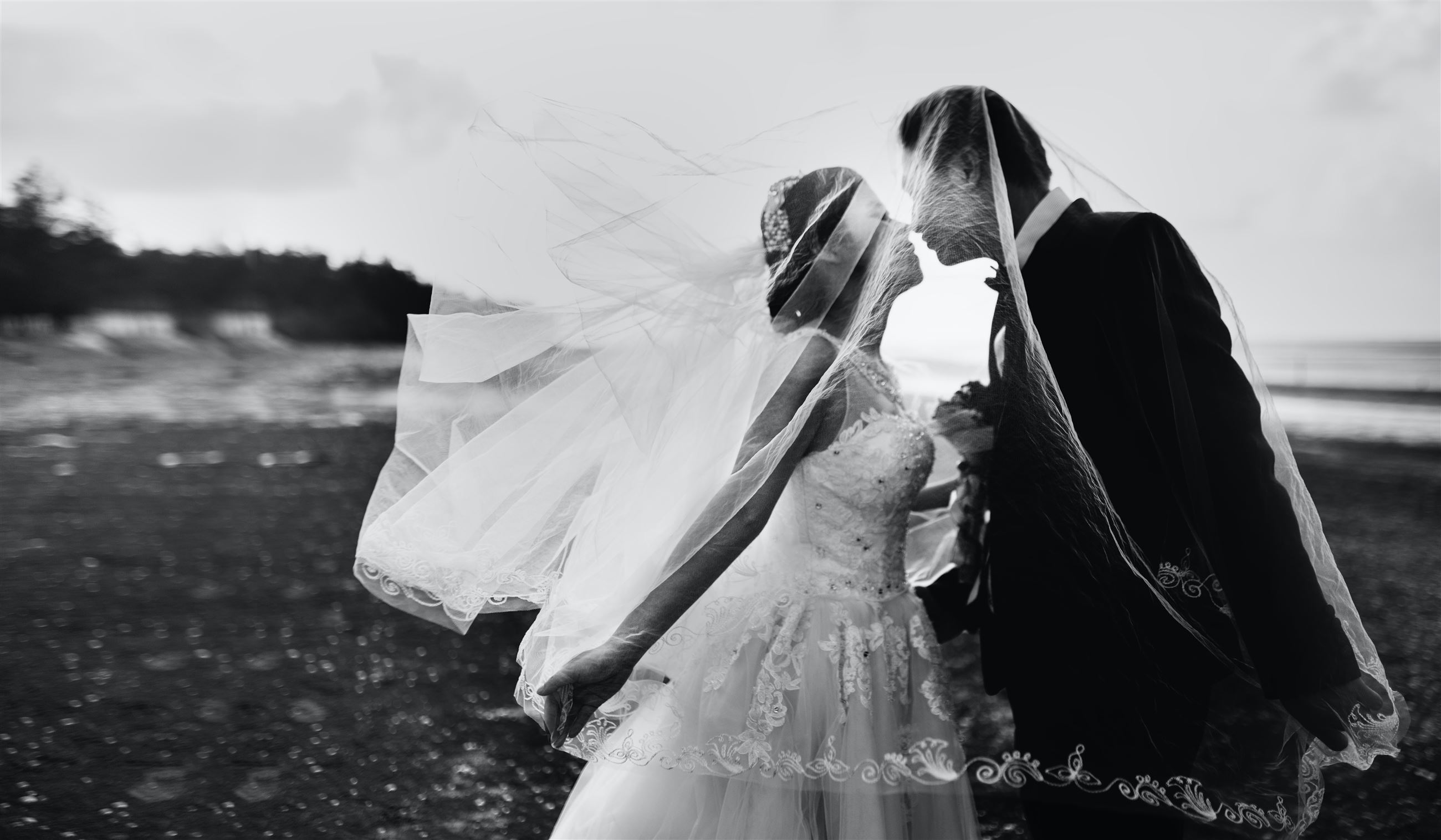 4 Tips For A Great Married Life. Desktop Image