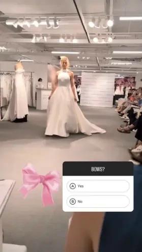 Instagram #0