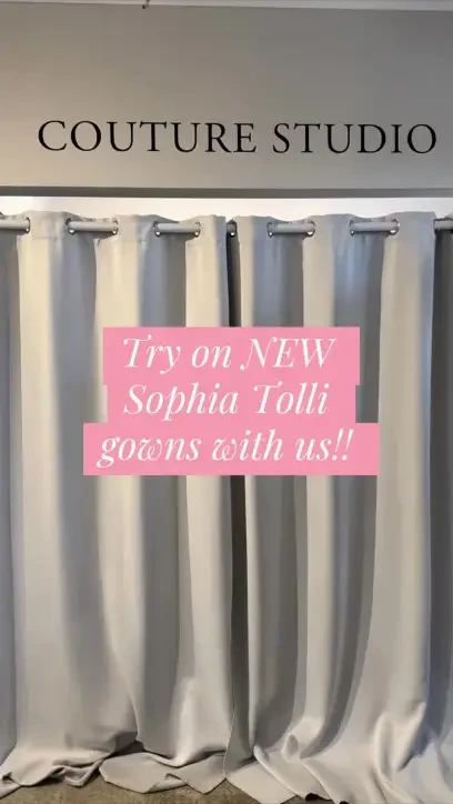 Instagram #0
