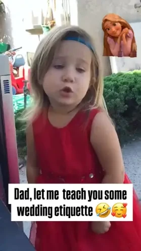 Instagram #1