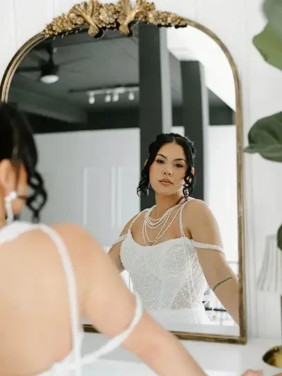 Instagram #0