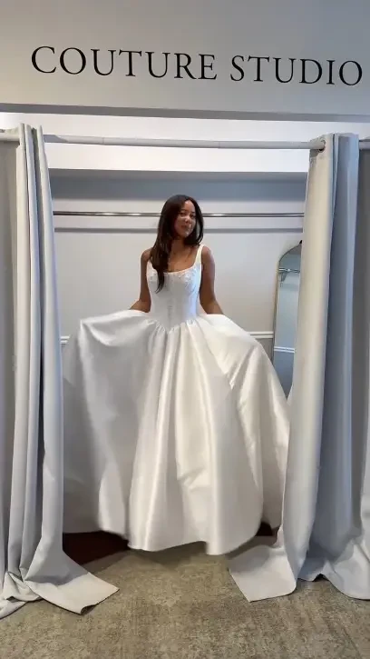 Instagram #11