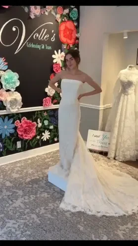 Instagram #2