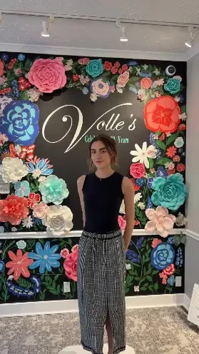 Instagram #5