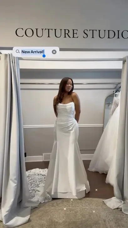 Instagram #0