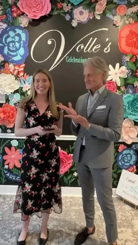 Instagram #8