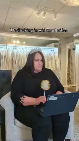 Instagram #0