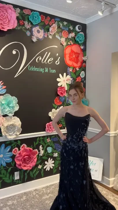 Instagram #0