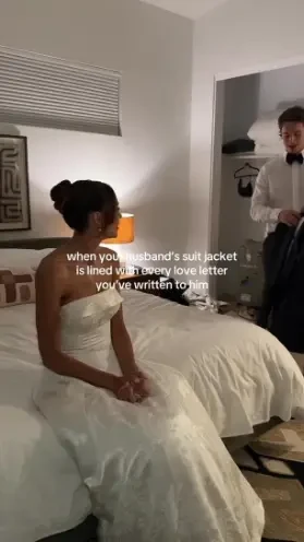 Instagram #19