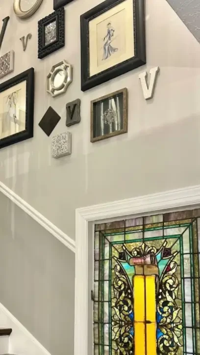 Instagram #1