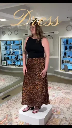 Instagram #5