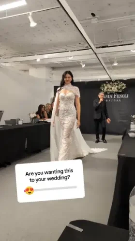 Instagram #1
