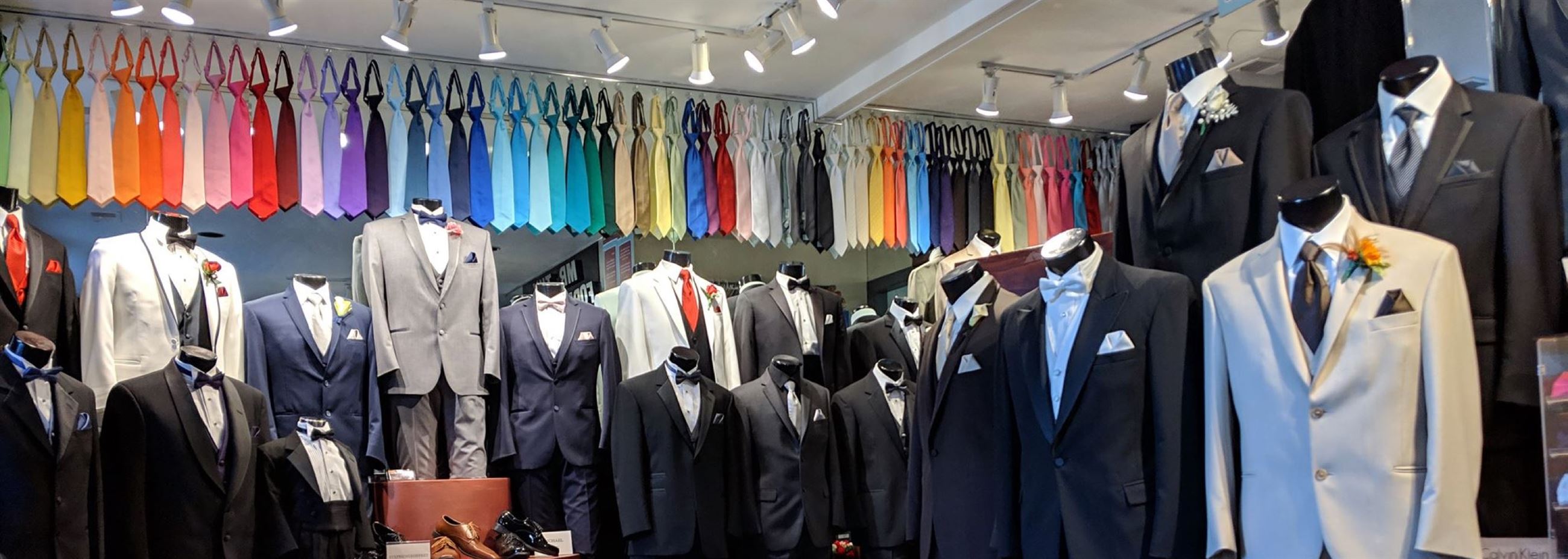 SyvoRetail.Web.Models.ContentItems.ContentImage