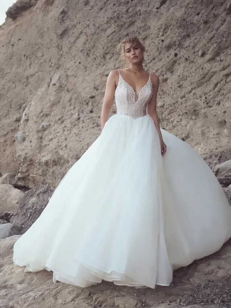 Sottero and Midgley