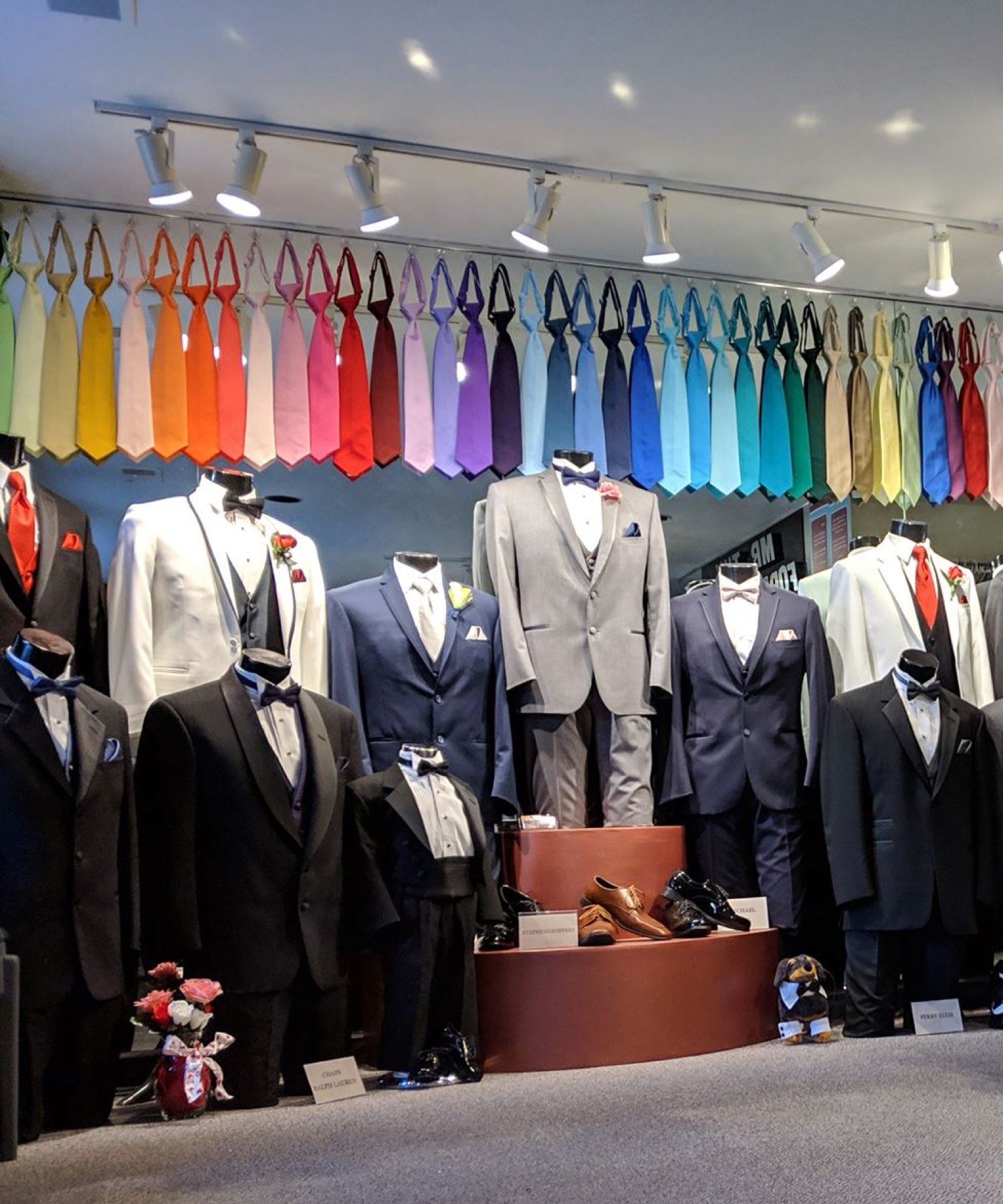 SyvoRetail.Web.Models.ContentItems.ContentImage