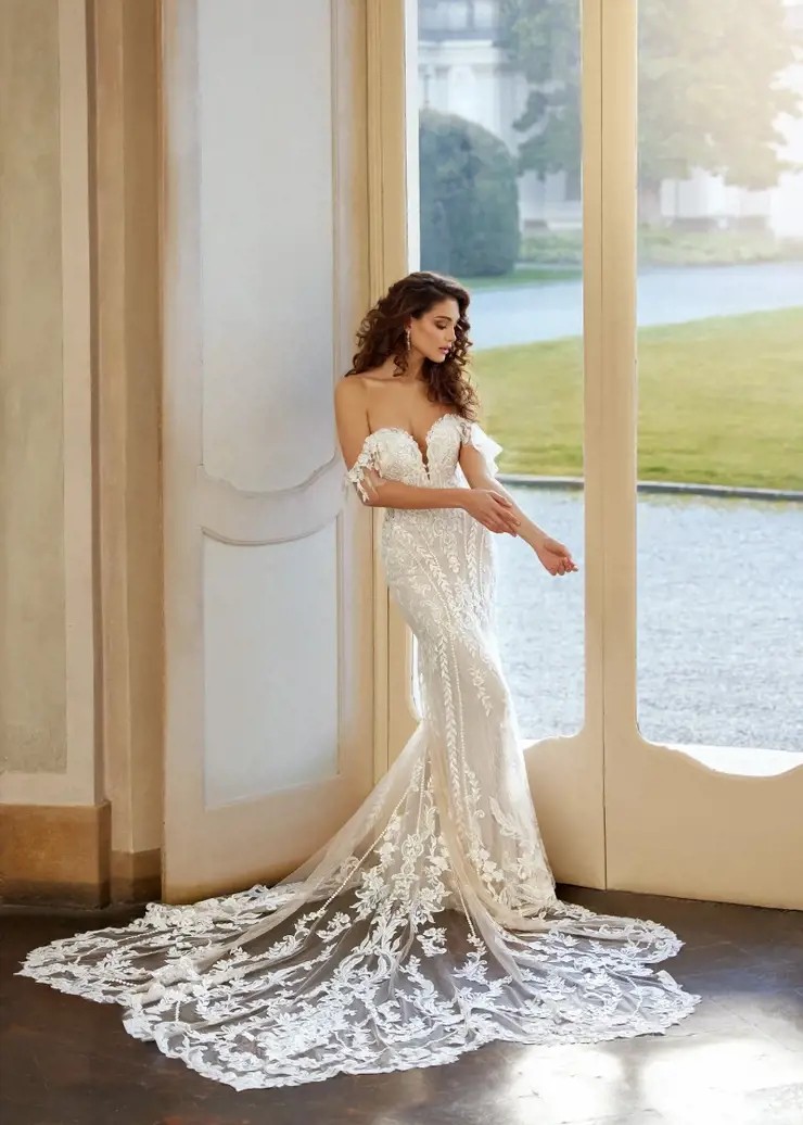 Randy Fenoli