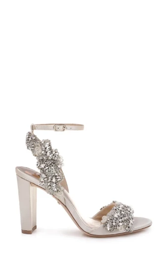 Badgley Mischka MP4733 Libby #1 thumbnail