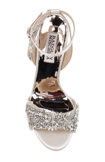 Badgley Mischka MP4733 Libby #3 thumbnail