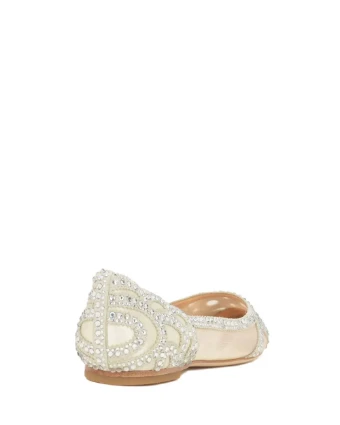 Badgley Mischka MP3522 Gigi #1 thumbnail