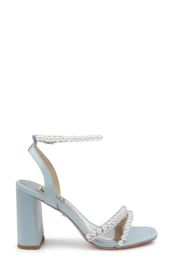 Badgley Mischka MP6715 Feisty #1 thumbnail