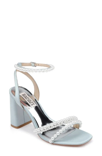 Badgley Mischka MP6715 Feisty #0 default thumbnail