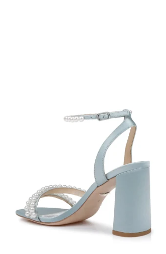Badgley Mischka MP6715 Feisty #2 thumbnail