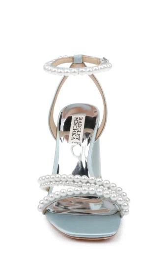 Badgley Mischka MP6715 Feisty #4 thumbnail