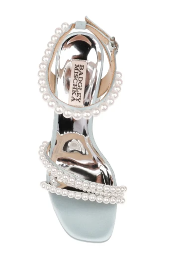 Badgley Mischka MP6715 Feisty #3 thumbnail