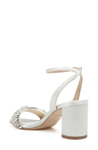 Badgley Mischka MP5242 Clara #1 thumbnail