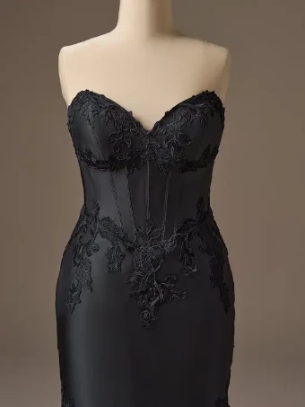 Maggie Sottero 26MS462A01 Serafina Lane #0 default thumbnail