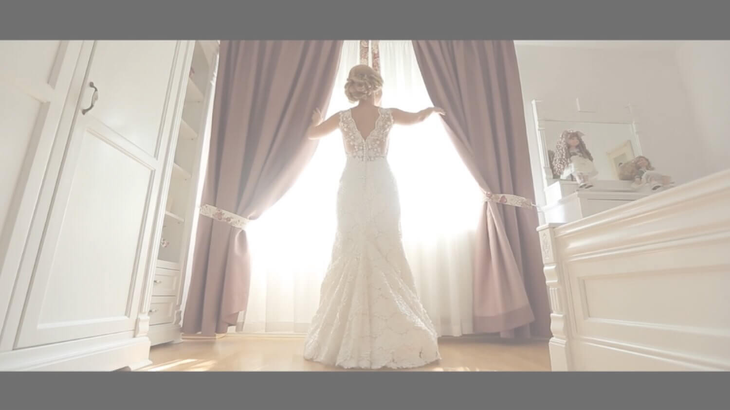 Volles bridal on sale